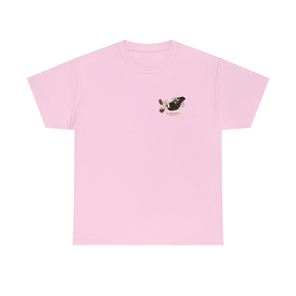 Sit On My Face - Unisex Tee
