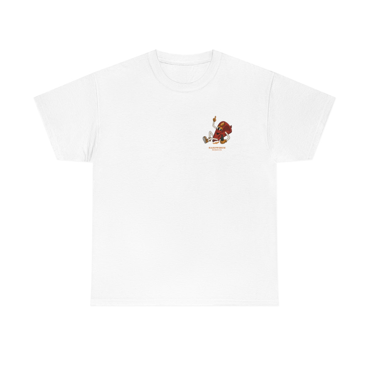 Just One More Sip - Unisex Tee