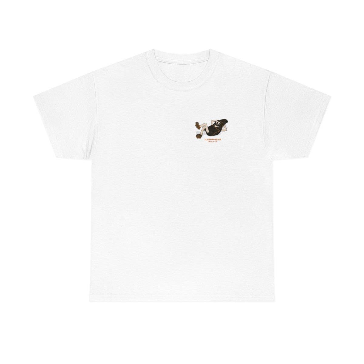 Sit On My Face - Unisex Tee