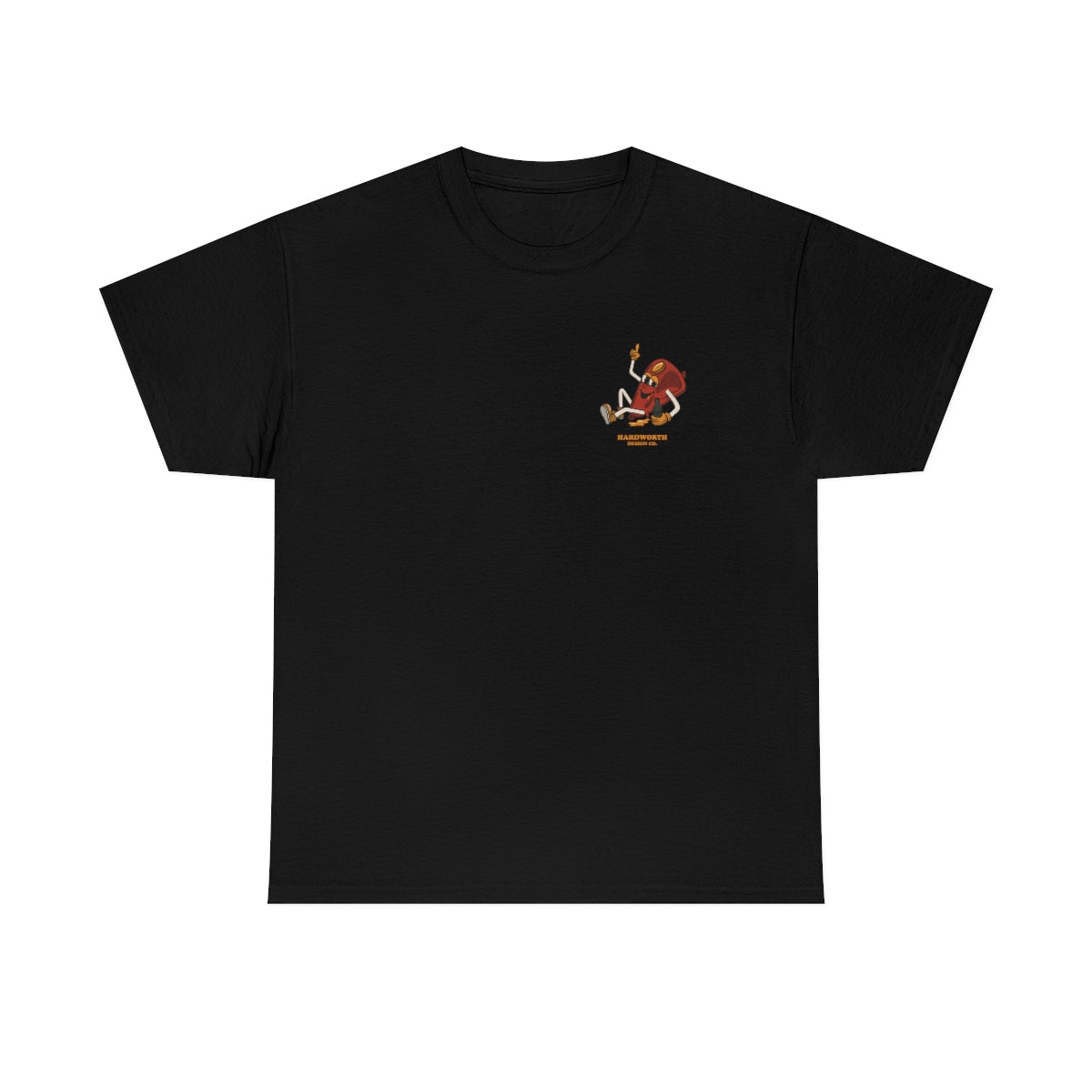 Just One More Sip - Unisex Tee