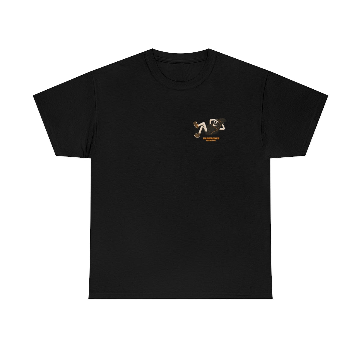 Sit On My Face - Unisex Tee