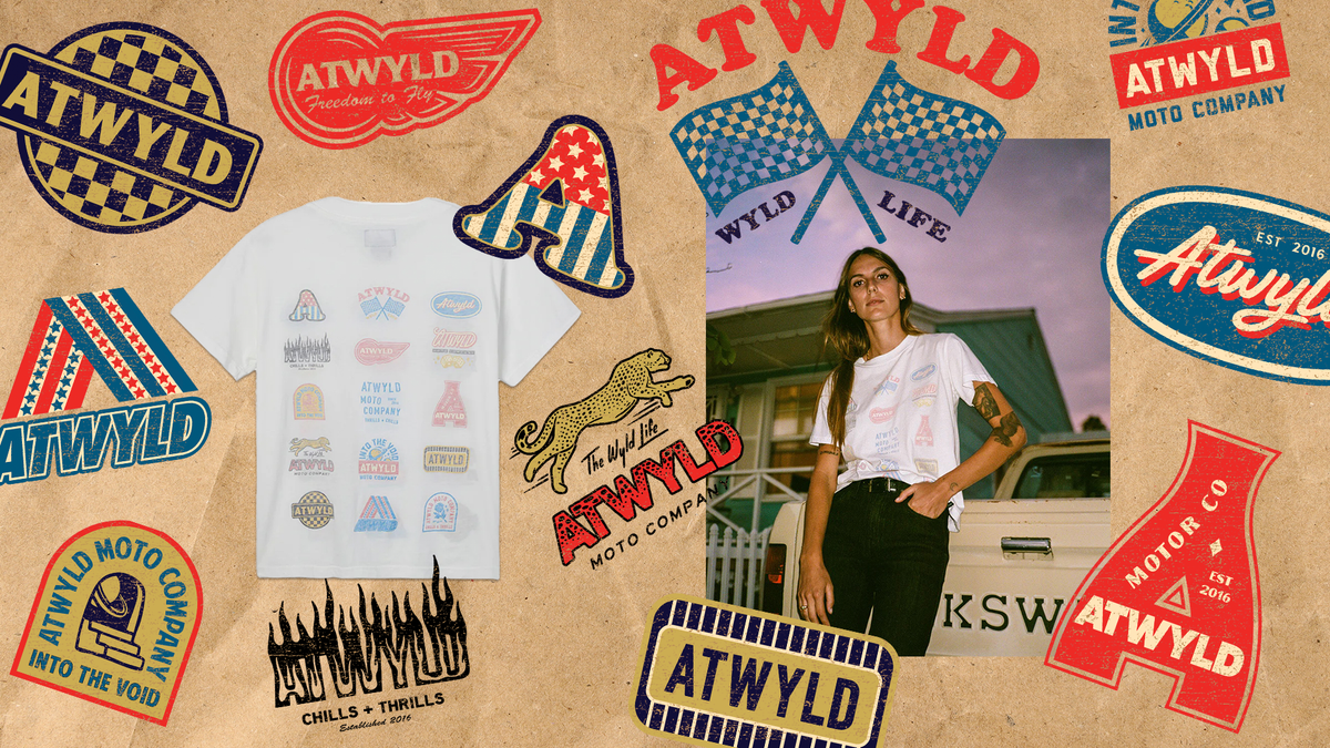 ATWYLD