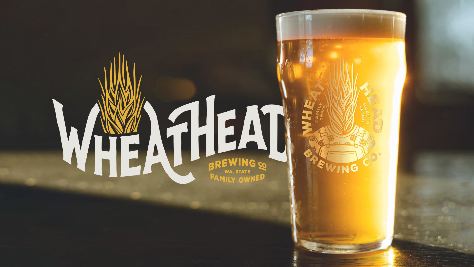 Wheathead Brewing Image