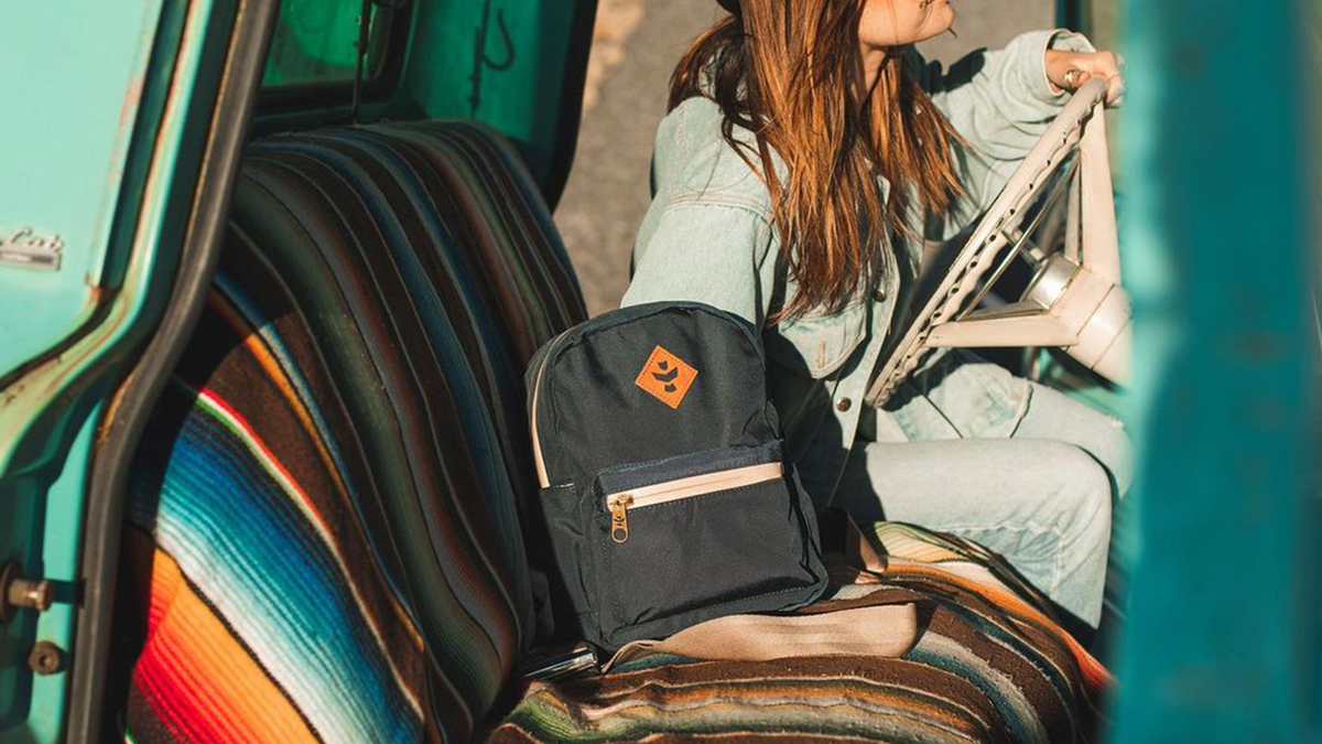 Revelry Supply Co
