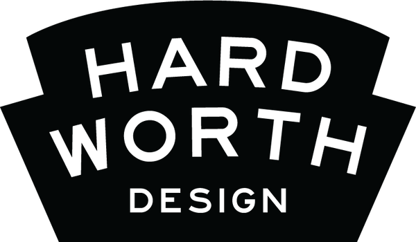 Hardworthdesign