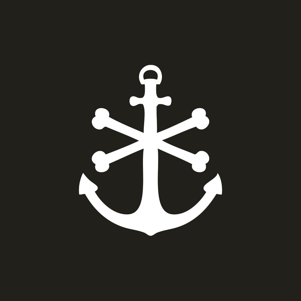 Logo Anchor