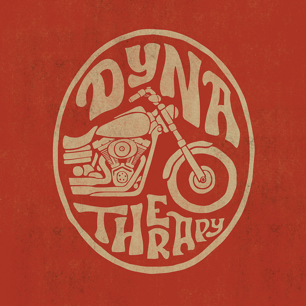 Logo Motorcycle