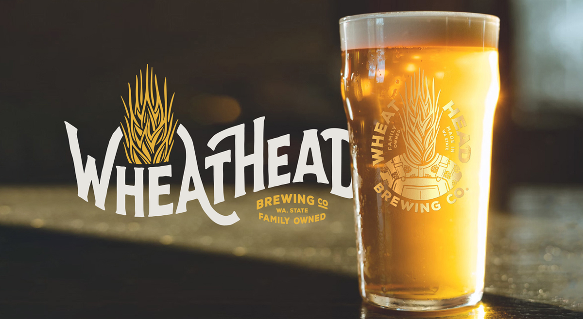 Wheathead Brewing