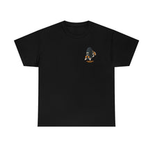Load image into Gallery viewer, Ruin Me - Unisex Tee
