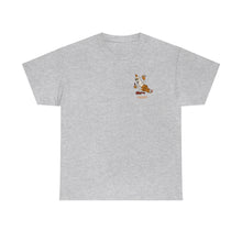 Load image into Gallery viewer, Spark Me Up - Unisex Tee
