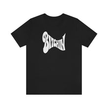 Load image into Gallery viewer, Bitchin&#39; - Unisex Women&#39;s Tee
