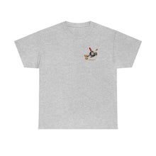 Load image into Gallery viewer, Check out my Petcock - Unisex Tee
