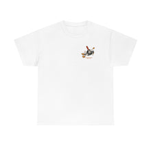 Load image into Gallery viewer, Check out my Petcock - Unisex Tee
